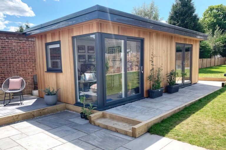 Garden Room Company